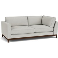 Darwin Large Corner Unit