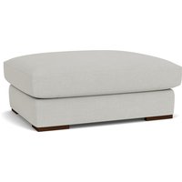 Ashdown Grand Footstool