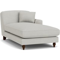 Galloway Lounger unit