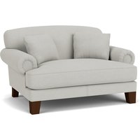 Thatcham Love Seat
