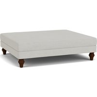 Whinfell Maxi Footstool