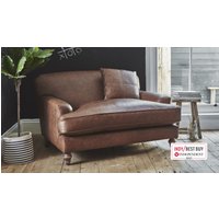 Galloway Loveseat