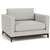 Darwin Loveseat