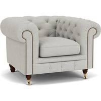 Harrington Chair