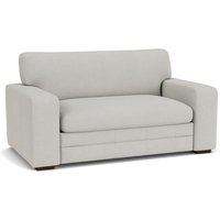 Sloane Loveseat