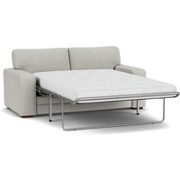 Sloane 3 Seater Sofa Bed
