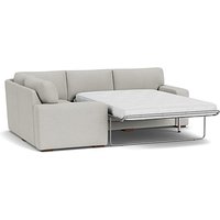 Sloane 3 x 1.5 Seater Corner Sofa Bed