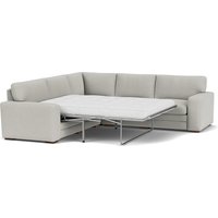 Sloane 3 x 3 Seater Corner Sofa Bed