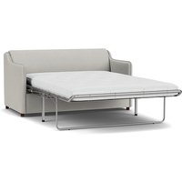 Norbury 3 Seater Sofa Bed