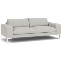 Kingly 3.5 Seater Sofa