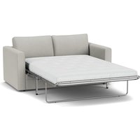 Bromley 3 Seater Sofa Bed