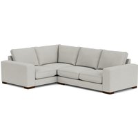 Ashdown Medium Corner Sofa - Left