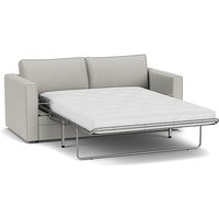 Bromley 3.5 Seater Sofa Bed