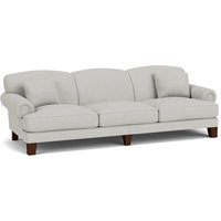 Thatcham Super Grand Sofa
