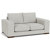 Ashdown Small Sofa