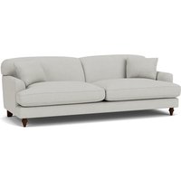 Galloway Grand Sofa