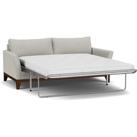 Exmouth 3.5 Seater Sofa Bed