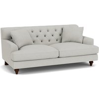 Charnwood Medium Sofa