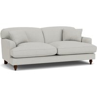 Galloway Medium Sofa
