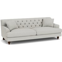 Charnwood Grand Sofa