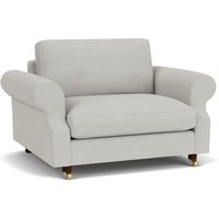 Kendal Loveseat Sofa