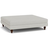 Galloway Maxi Footstool