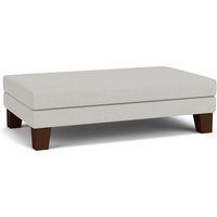Thatcham Grand Footstool