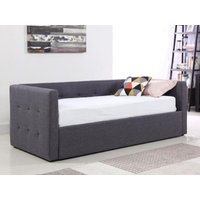 Heartlands Furniture Congo Day Bed Sofa Bed