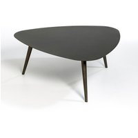 Théoleine Small Metal Coffee Table