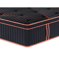 Arthur Sleep Copper Arthur Super King Mattress