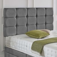 Rio Divan Headboard