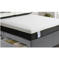 Comfort Memory Soft Relief comfort Adapt Mattress