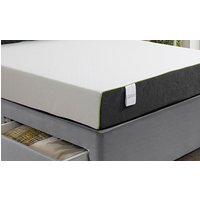 Comfort Firm Ortho sleep Essential Mattress