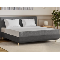 TEMPUR EASE® 20 Double Mattress
