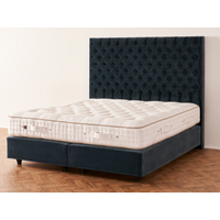 Vispring Tiara Superb Single Mattress