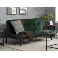 Birlea Aurora Emerald Sofa Bed
