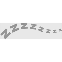 Silentnight Geltex 3000 Astral Double Mattress