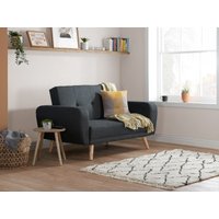 Birlea Farrow Medium Sofa Bed Sofa Bed