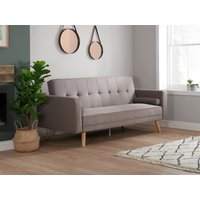 Birlea Ethan Large Sofa Bed Sofa Bed