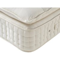 Hypnos Pillow Top Elite Super King Mattress