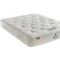 Rest Assured Swaledale King Size Mattress