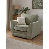 Very Home Trinity Chair
